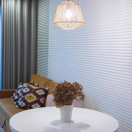 Almada Downtown Apartment By Da'Home Πόρτο Εξωτερικό φωτογραφία
