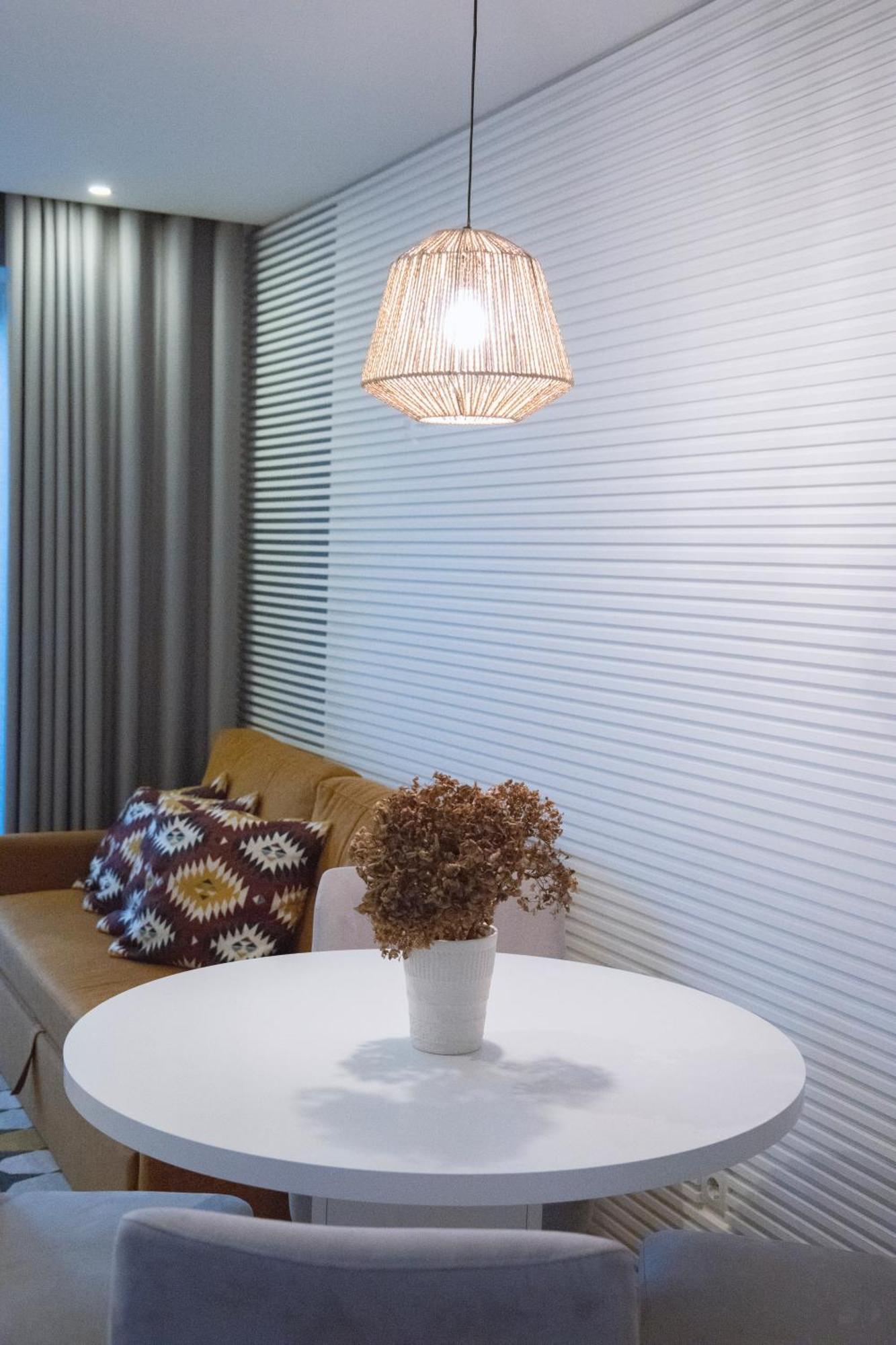 Almada Downtown Apartment By Da'Home Πόρτο Εξωτερικό φωτογραφία