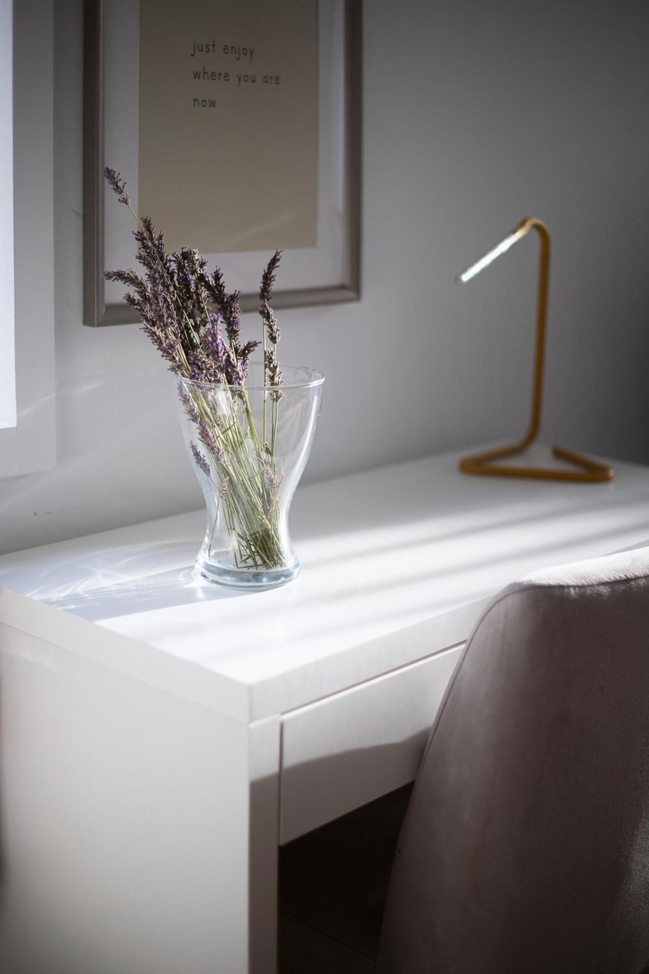 Almada Downtown Apartment By Da'Home Πόρτο Εξωτερικό φωτογραφία