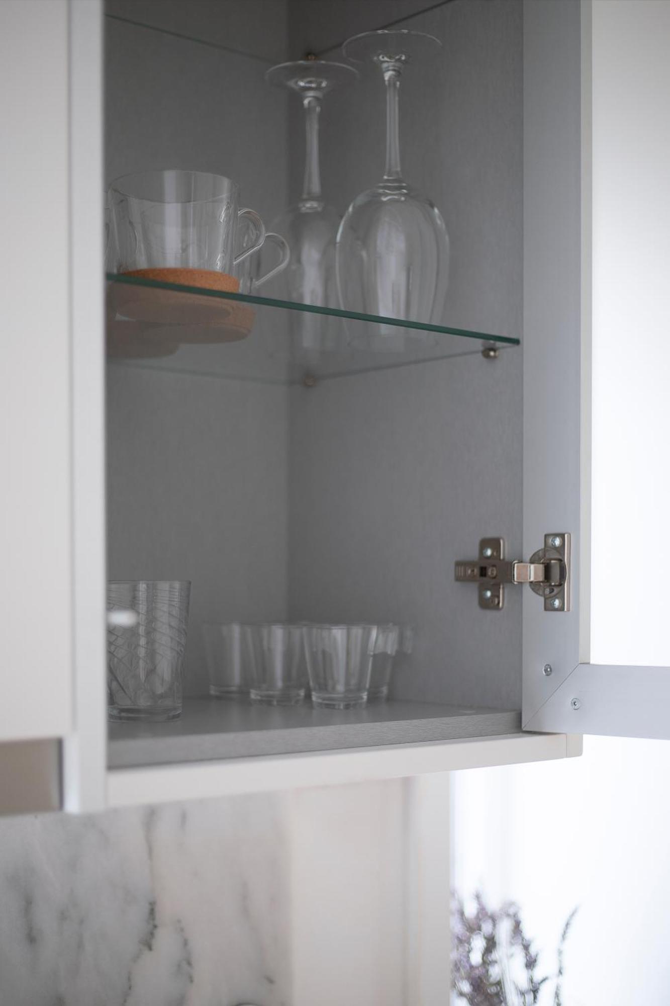 Almada Downtown Apartment By Da'Home Πόρτο Εξωτερικό φωτογραφία