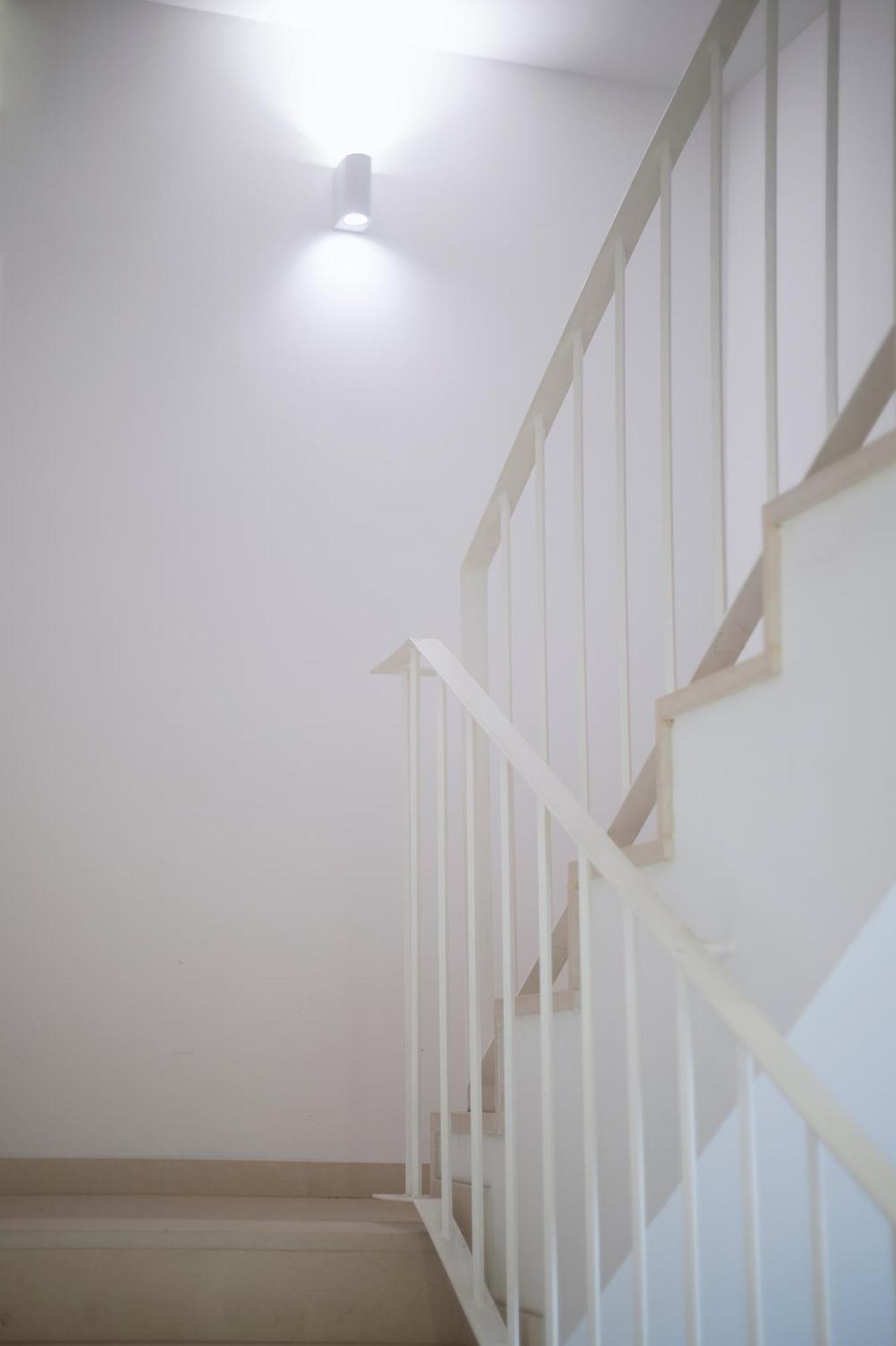 Almada Downtown Apartment By Da'Home Πόρτο Εξωτερικό φωτογραφία