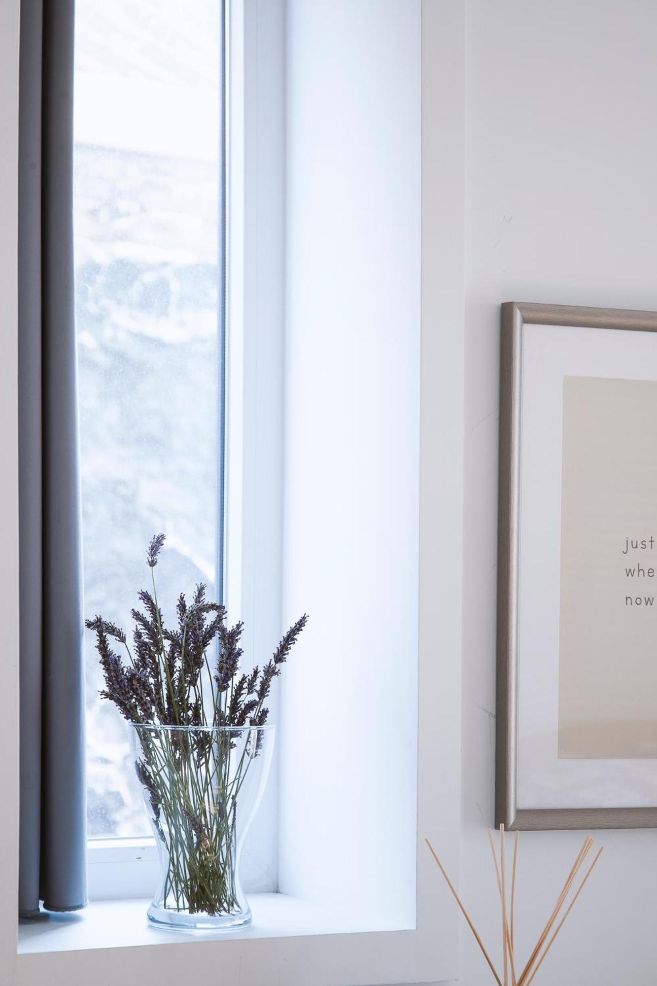 Almada Downtown Apartment By Da'Home Πόρτο Εξωτερικό φωτογραφία