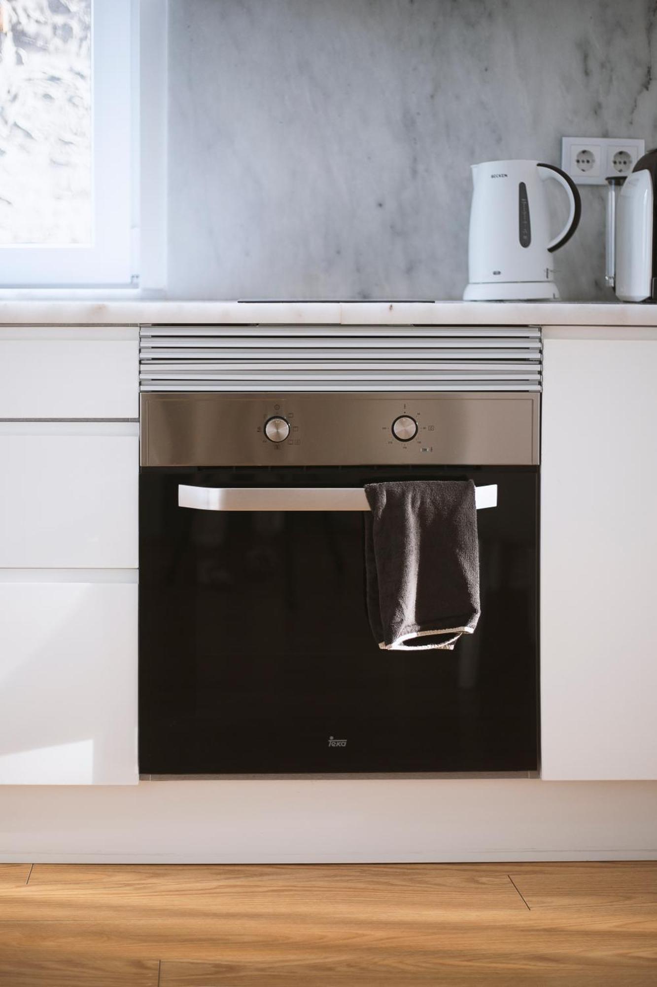Almada Downtown Apartment By Da'Home Πόρτο Εξωτερικό φωτογραφία